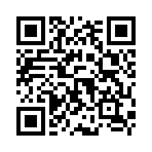 QR Code for 19a8Q1VWeWEHMSMytPPijFR1coPgVsaTRb