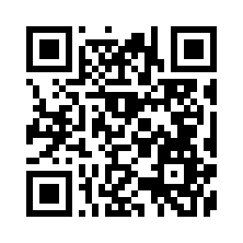 QR Code for 19a8RmKQdRXB2grDdMDvHKVA7uMS2kD7Wx