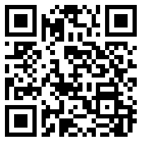 QR Code for 19a8SXG5q4ps2HffYMFMhkYY2iAjtf21dM