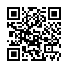 QR Code for 19a8UHbpmPrHT1R4sMAwKeqxLBU9kZrm5m