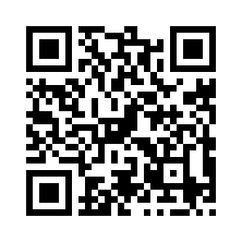 QR Code for 19a8Uj3NPioy8uQADCZkCzxFAVysP1bAVe