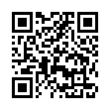 QR Code for 19a8Up3uSxeRTWu7eP7SXZo2Upgn2rd7Hf