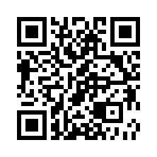 QR Code for 19a8VJzAwVTNknm634iShZgwAVREzTnr43