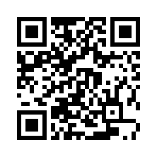 QR Code for 19a8XD2y7SaidH3YvfrdeXiaFth5pQPXtT