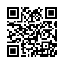 QR Code for 19a8XTbQN5NoV6Cs89SwYBfGTexJiUc2eA
