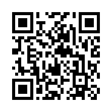 QR Code for 19a8c94oCcMN3WqX7JajYbHAk3hTMhAzrs