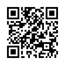 QR Code for 19a8kWD4ot2wrg46KvNVf1uJMkVLLuASmr