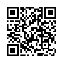 QR Code for 19a8mS3EBxtYdsVbwiM8G4uMFwoXpjF6o4