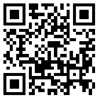 QR Code for 19a8rSkvf7BAQHWDik8Xz7FyTqkdz5w9Vu