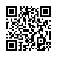 QR Code for 19a8tDBB6S2XMRA3JqJCp3U96vrG6H5CFH