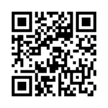 QR Code for 19a8u59hEMJTPy65cF4b36yoaDRfnvYsdt