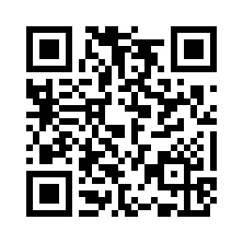 QR Code for 19a8vXkZGpboBjRitEcR1NRMP6BYoXzevo