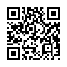 QR Code for 19a8zMq1dfkmpaPUKYimBTMoVBSfEASQks