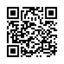 QR Code for 19a914SNFk4byLbeCLM2jGNYTHvL9khbhc