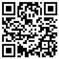 QR Code for 19a92oxiyJuftaxrVvGY9RJkAwmV2LZ3b8