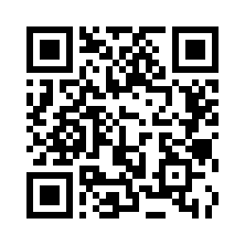 QR Code for 19a94kqHuDsKGmCDEmasjKitcKL89dgYCm