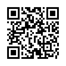 QR Code for 19a95MZPeP441YFSBab9foMxew7c6BR2z