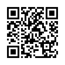 QR Code for 19a95TkEH2JC392KLpSFdXj4H4hPiQ5vWs