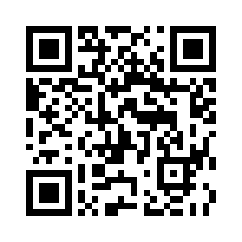 QR Code for 19a95ukYrwHadwABBMs1wsAJwWQ6XeZ1kR