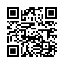 QR Code for 19a978ctwKUhseTrwmiasBcEaFbK3n31Z2
