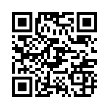 QR Code for 19a9A79L4MBiyNXRH1Dii6oNVo47biF2TR