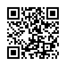 QR Code for 19a9B2MZ7WahmydVijXSwQM877K8pfkVES