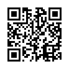 QR Code for 19a9D3itdJtgHFeN8sdMaMa2ACwGob45qQ