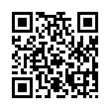 QR Code for 19a9EcGaWcXVF7FZFXzTJDp7mnW3AAwAeP