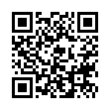 QR Code for 19a9FcN24isYBAb6x17otpDkRaFTjRsUpv