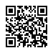QR Code for 19a9G6bSeAqsFoZNxRFFAQLSC6h6sMngeb
