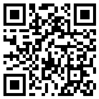 QR Code for 19a9GpUgTHkQdx5MaKb3yPvRdUnALJDFgF