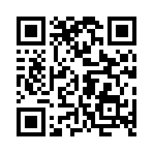 QR Code for 19a9JCJXiJMkGanU5d1PcJMFoW2E8PvXv6