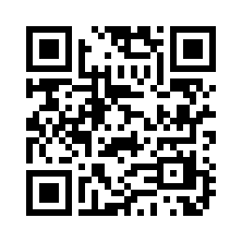 QR Code for 19a9KTWRpnmXqLmGQSCQ5NJLwXGLMacoZC