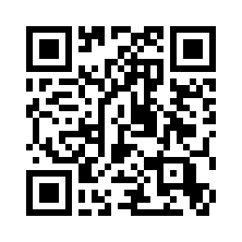 QR Code for 19a9MtW6B4eVprpCDPzq1PeoG6DAgTjsPY