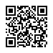 QR Code for 19a9MzL89Gv64ndFMMiEVTfxrfdQhdaBdK