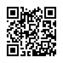 QR Code for 19a9NBdSj4WmP1CS69yxrua7gffNt8e6HF