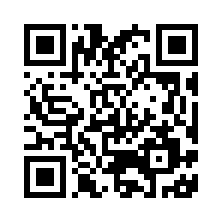 QR Code for 19a9VLkwNhvLoN6iQtEyDdbufAnMUt8dmT