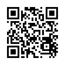 QR Code for 19a9VioybEBxDukeLsECGb6axHawEp89BK