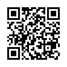 QR Code for 19a9VxmmEhSuQD6AMAZ2aThFCmMLFTdpr7