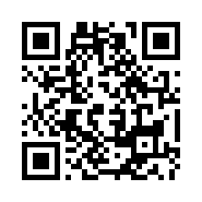 QR Code for 19a9W7UPjX3PvZL7gMkxom2KUb3RkePV38