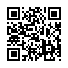 QR Code for 19a9WZ4kav54m1FpgV93SC5TERtTXwQPeS