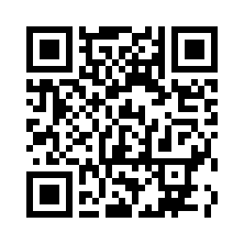 QR Code for 19a9XEfYefkVvPpZnerDa4DobbychHRhQf