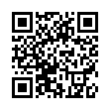 QR Code for 19a9cBcDRNFWnApKSDy3AMF5iRiFKtutrN