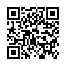 QR Code for 19a9dGyDFn5oiurtpuAGRhkDJCLcjaEZrq