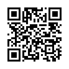 QR Code for 19a9dkBFPab5wzmB2CGbgpCsLvbXEMrErN