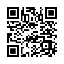 QR Code for 19a9ftuzSFexLrB9c2fvwk5bwWo4smg5c9