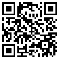 QR Code for 19a9g7oAoVKstPo8PrHNeLRTrZ6RGXMndD