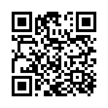 QR Code for 19a9kVNnixm8cVG49SVCjDpTsqAds4Sevw