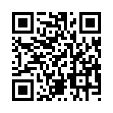 QR Code for 19a9phcA6xGYAqNehTD3FZS2ALN4FPfCZQ