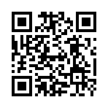 QR Code for 19a9py6vuzNnjBDMQeSCA2YqhCfp7Thd4a